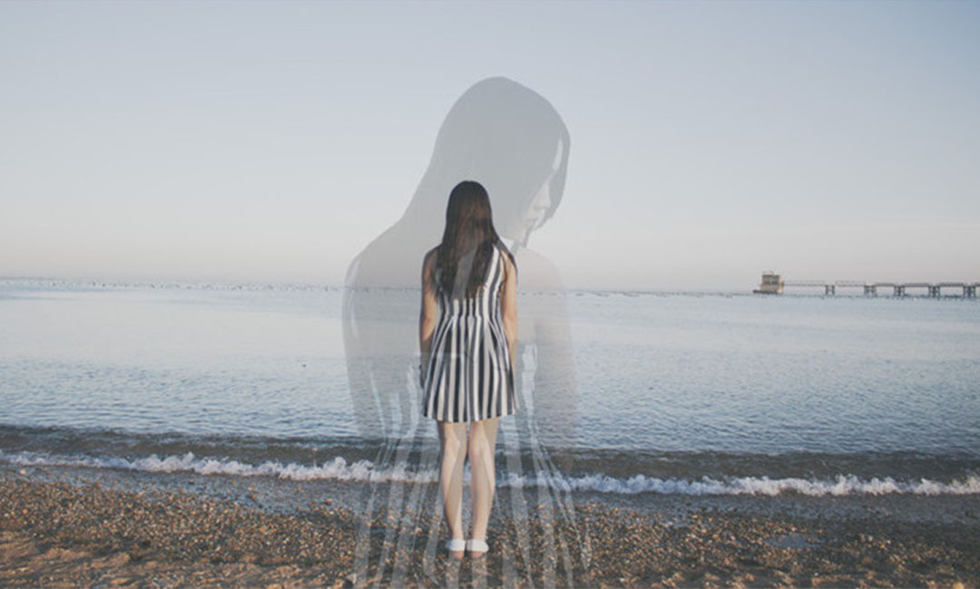 酉阳漂在北京H5页面推广案例