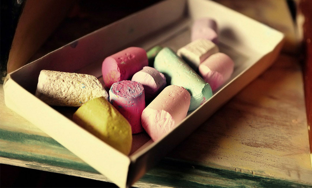 酉阳粉笔公务推广案例