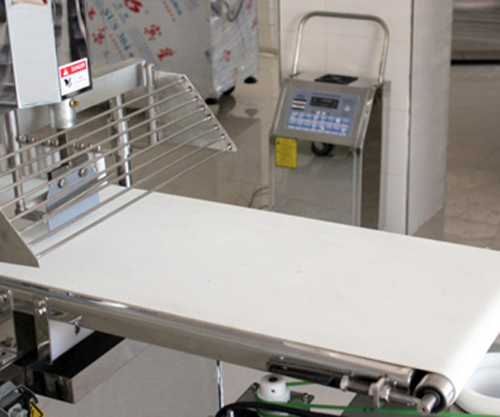 酉阳AORODO牌移动臭氧发生器